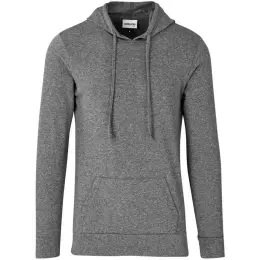 Mens Physical Charcoal